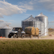 Image for article titled There's A New All-Electric Ranger But It's Not A Ford